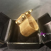 金屬吹嘴束圈(中音薩克斯風)台灣現貨 歷史價格詳細信息