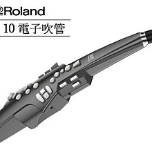 薩克斯風 Roland AE-10 數位電子吹管 AE10 公司貨 歷史價格詳細信息