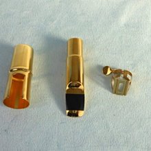 5月優惠價(附發票)圓剛 GC570D Live Gamer Duo 實況擷取卡 歷史價格詳細信息