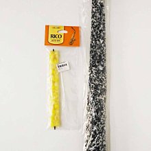 公司貨奧克斯頸椎按摩器多功能家用按摩頭枕 按摩靠墊 背按摩儀 肩部全身電動揉捏靠枕 按摩儀 歷史價格詳細信息