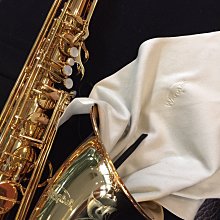 ♪ 薩克斯風玩家館 ♫『Wongful 薩克斯風管身通條布』TENOR / 次中音用 歷史價格詳細信息
