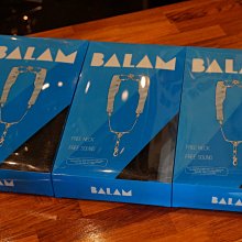 Saxholder 薩克斯風肩帶 薩克斯風背帶 薩克斯風減壓雙肩背帶 贈送袋子 肩帶 背帶 吊帶【凱傑樂器】 歷史價格詳細信息