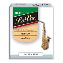 RICO RCWR-RI-A-20 2號中音薩克斯風竹片 五片出貨款【敦煌樂器】 歷史價格詳細信息