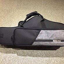 §唐川音樂§【Forestone Reeds case 原木竹片保存盒 中音/高音】日本製 歷史價格詳細信息