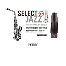 Jazz Sax 爵士薩克斯風教程 Bebop 即興教學 Blues伴奏 手指練習示範 爵士音樂理論 台中薩克斯風教學 歷史價格詳細信息