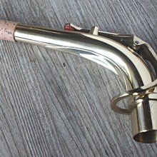 ＊雅典樂器世界＊極品 台灣製造 高質感 Soprano SAX 高音 薩克斯風 隨行箱 硬盒 歷史價格詳細信息