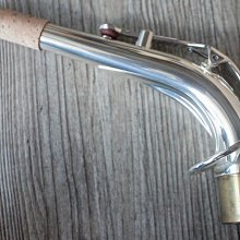 ＊雅典樂器世界＊極品 中音 ALTO 薩克斯用 吹嘴 皮質束圈 歷史價格詳細信息