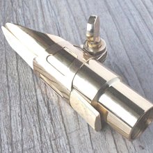 ＊雅典樂器世界＊極品 日本鈴木 SUZUKI ALTO 中音薩克斯風 金屬吹嘴 鐵吹嘴 鍍銀 歷史價格詳細信息