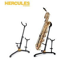 【現代樂器】全新斯洛維尼亞 VLM AUGUSTIN VIVA FLEX 深咖啡色款 1/2 1/4 小提琴專用肩墊 歷史價格詳細信息