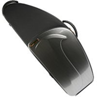 §唐川音樂§【法國 Selmer Mouthpiece Cushion 薩克斯風 / 單簧管 吹嘴墊片】牙墊 歷史價格詳細信息
