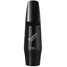 ∮愛友樂器∮【Vandoren V16 Rubber Alto Mouthpiece V16系列 中音 膠嘴】 歷史價格詳細信息