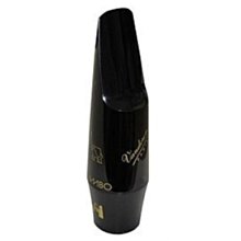 ∮愛友樂器∮【Vandoren V16 Rubber Alto Mouthpiece V16系列 中音 膠嘴】 歷史價格詳細信息
