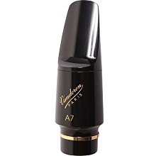 ∮愛友樂器∮【Vandoren V16 Rubber Alto Mouthpiece V16系列 中音 膠嘴】 價格比較,價格查詢,歷史價格詳細信息
