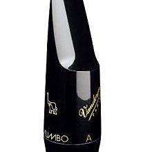 ∮愛友樂器∮【Vandoren V16 Rubber Alto Mouthpiece V16系列 中音 膠嘴】 歷史價格詳細信息