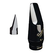 ∮愛友樂器∮【Vandoren V16 Rubber Alto Mouthpiece V16系列 中音 膠嘴】 歷史價格詳細信息
