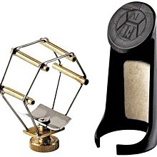 ∮愛友樂器∮【FRANCOIS LOUIS ULTIMATE BRASS 高音束圈】(比利時) 裸銅 歷史價格詳細信息