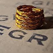 K26 樂積木【現貨】第三方 哥吉拉 Godzilla 袋裝 三款任選 高10cm 非樂高LEGO相容 哥斯拉 紅蓮 歷史價格詳細信息