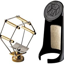 ∮愛友樂器∮【FRANCOIS LOUIS ULTIMATE BRASS 高音束圈】(比利時) 裸銅 歷史價格詳細信息