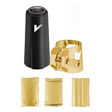 ∮愛友樂器∮【Vandoren V16 Rubber Alto Mouthpiece V16系列 中音 膠嘴】 歷史價格詳細信息