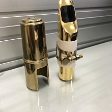 薩克斯風金曲 1 感性作風 榕樹下.望月想愛人 海麗唱片 CD專輯 二手 D37 歷史價格詳細信息