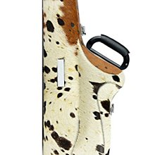 ♪ 薩克斯風玩家館 ♫『 法國 BAM 樂器配件收納袋』SELMER同款 歷史價格詳細信息