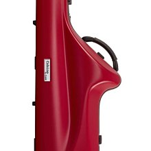 ♪ 薩克斯風玩家館 ♫『 法國 BAM 樂器配件收納袋』SELMER同款 歷史價格詳細信息