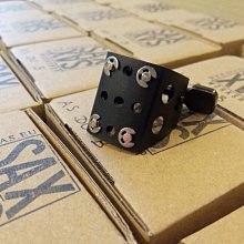 §唐川音樂§ 【德國 Thomann Alto Sax reeds  耐用高品質的手挑片】中音薩克斯風竹片 5片裝 歷史價格詳細信息