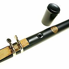 *人人美*公司貨 MOSCHINO 莫斯奇諾 珍珠熊 女性淡香精 100ml 歷史價格詳細信息