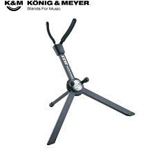 喇叭口支架  ZB1  ZB2碳鋼  不鏽鋼   型號齊全 歷史價格詳細信息