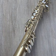 ＊雅典樂器世界＊極品 台灣製造 高質感 Soprano SAX 高音 薩克斯風 隨行箱 硬盒 歷史價格詳細信息