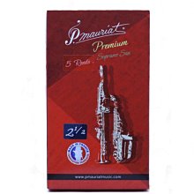 【現代樂器】P.Mauriat Grand Dreams 285 Alto Sax 中音薩克斯風 榮登歐洲暢銷排行榜 歷史價格詳細信息