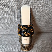 §唐川音樂§【優惠組Select Jazz Alto吹嘴Marble限量版+F.L Pure Brass Gold】 歷史價格詳細信息