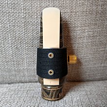 §唐川音樂§【優惠組Select Jazz Alto吹嘴Marble限量版+F.L Pure Brass Gold】 歷史價格詳細信息