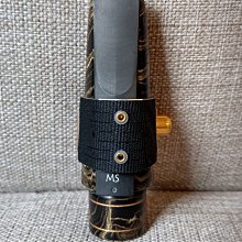 §唐川音樂§【優惠組Select Jazz Alto吹嘴Marble限量版+F.L Pure Brass Gold】 歷史價格詳細信息