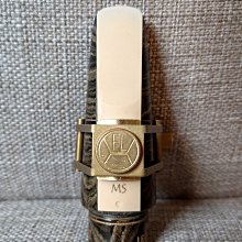 Pure Brass Blessed Virgin Mary Figurine Miniature Ornament Small Statue Craft 歷史價格詳細信息