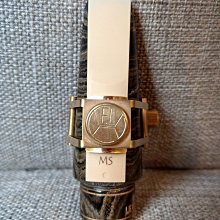 Pure Brass Blessed Virgin Mary Figurine Miniature Ornament Small Statue Craft 歷史價格詳細信息