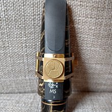 Pure Brass Blessed Virgin Mary Figurine Miniature Ornament Small Statue Craft 歷史價格詳細信息