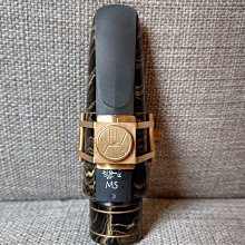 Pure Brass Blessed Virgin Mary Figurine Miniature Ornament Small Statue Craft 歷史價格詳細信息