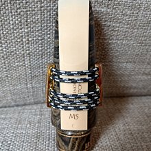 §唐川音樂§【SILVERSTEIN CRYO Platinum Gen.5 Alto Ligature 中音束圈】(美國) 歷史價格詳細信息