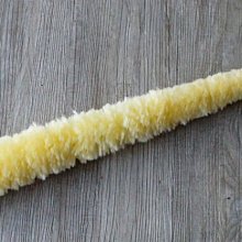 ＊雅典樂器世界＊極品 中音 ALTO 薩克斯用 吹嘴 皮質束圈 歷史價格詳細信息