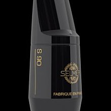 §唐川音樂§【Selmer Concept Soprano 高音吹嘴 + Air Music Pro 束圈專業套裝組】 歷史價格詳細信息