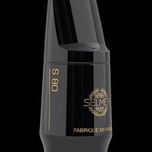 §唐川音樂§【Selmer Concept Soprano 高音吹嘴 + Air Music Pro 束圈專業套裝組】 歷史價格詳細信息