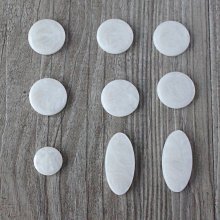 ＊雅典樂器世界＊ 極品 薩克斯風 吹嘴 中音 SAX 半金屬吹嘴 歷史價格詳細信息