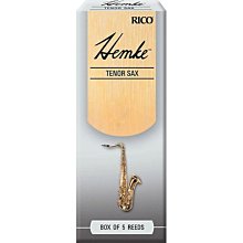 三一樂器 Hemke 中音 薩克斯風 竹片 5片裝 價格比較,價格查詢,歷史價格詳細信息