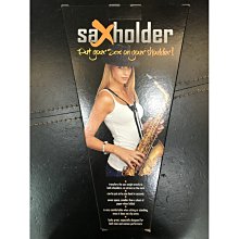 Saxholder 薩克斯風肩帶 薩克斯風背帶 薩克斯風減壓雙肩背帶 贈送袋子 肩帶 背帶 吊帶【凱傑樂器】 歷史價格詳細信息