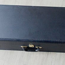 ＊雅典樂器世界＊極品 台灣製造 高質感 Soprano SAX 高音 薩克斯風 隨行箱 硬盒 歷史價格詳細信息