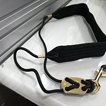 【air music】Superior 專利 真皮絨布內裏 減壓 三截式 SAX 薩克斯風吊帶 背帶(原廠公司貨 商品品質有保障) 歷史價格詳細信息