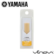 YAMAHA Venova YVS-100 塑膠薩克斯風單管樂器[唐尼樂器] 歷史價格詳細信息