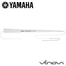 YAMAHA Venova YVS-100 塑膠薩克斯風單管樂器[唐尼樂器] 歷史價格詳細信息
