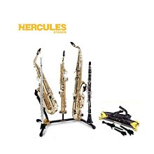 免運 長笛 豎笛 笛子 迷你短笛無膜孔橫笛學生入門竹笛初學者兒童成人樂器女隨身小笛子 歷史價格詳細信息